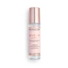 Conceal&Fix Setting Spray