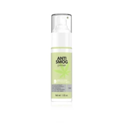 Pflegender Und Feuchtigkeitsspendender Primer