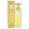 Elizabeth Arden Woman Eau De Parfum
