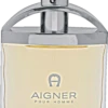 Etienne Aigner Pour Homme Eau De Toilette