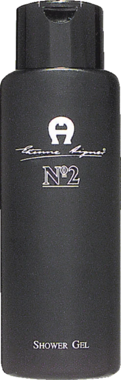 Etienne Aigner No. 2 Shower Gel