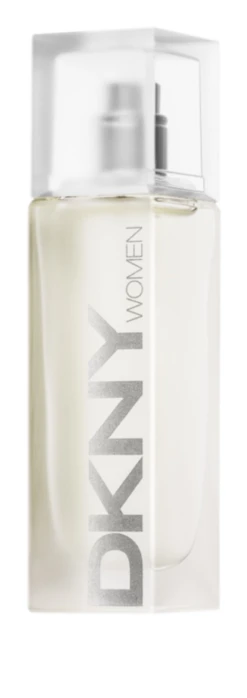 DKNY Women Energizing, EdT 30 Ml