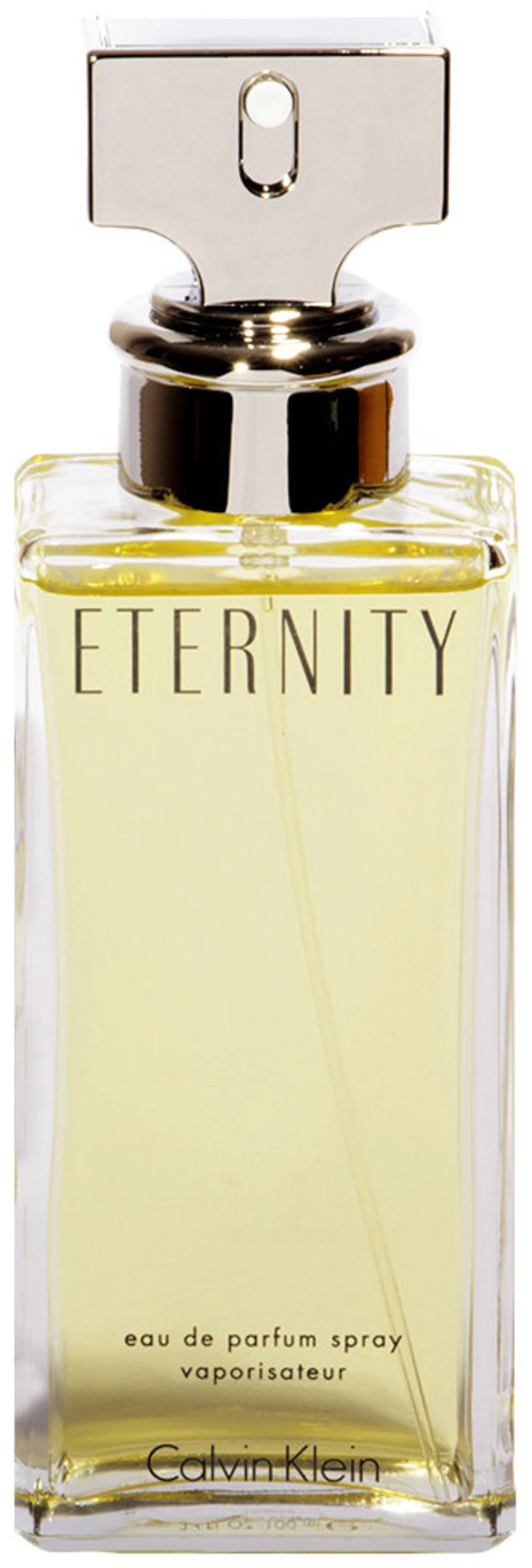 Calvin Klein Eternity, EdP 50 Ml 1 Calvin Klein Eternity, EdP 50 Ml