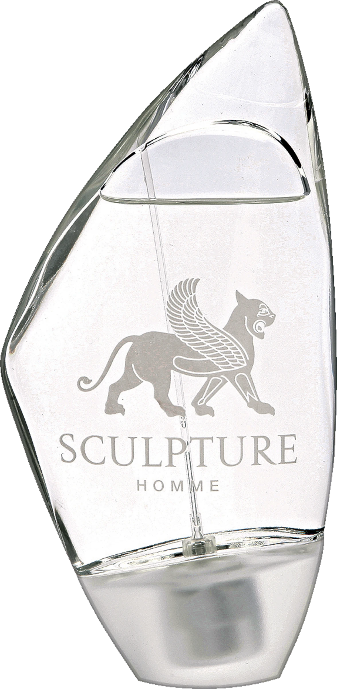 Sculpture Homme, EdT 100 Ml 1 Sculpture Homme, EdT 100 Ml