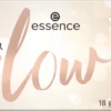 Essence CHOOSE YOUR Glow Highlighter Palette