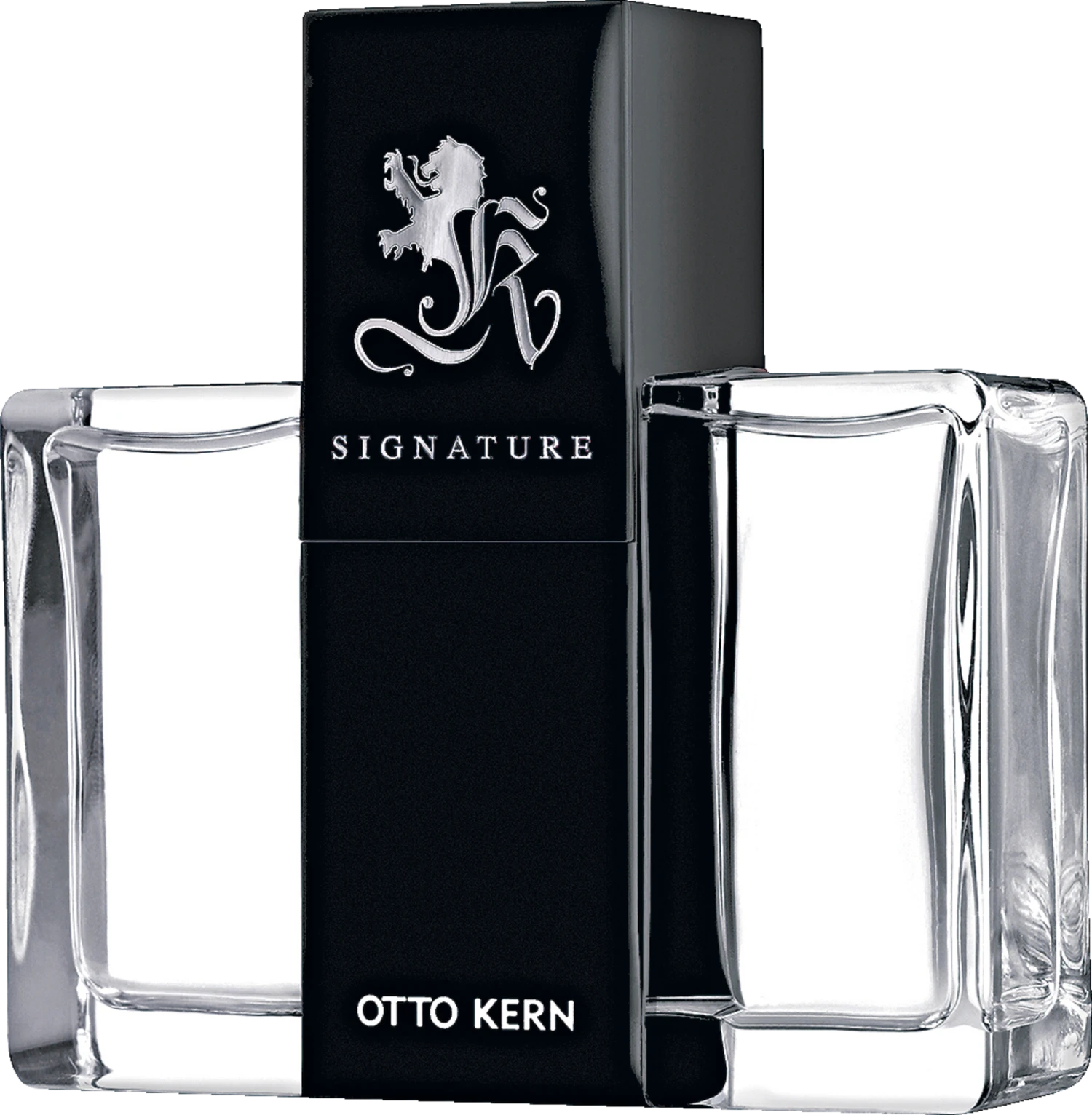 Otto Kern Signature Man, After Shave 50 Ml 1 Otto Kern Signature Man, After Shave 50 Ml