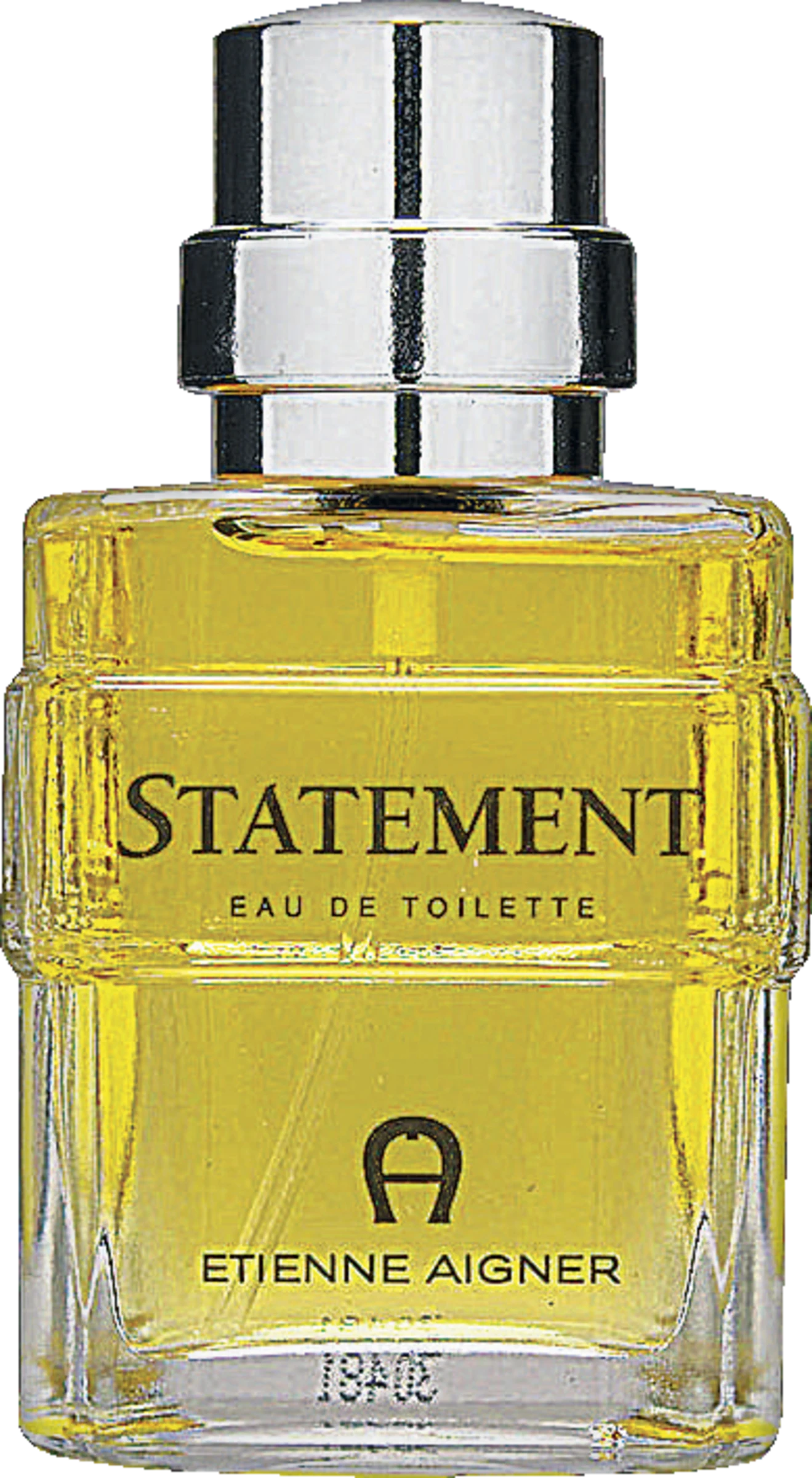 Etienne Aigner Statement, EdT 50 Ml 2 Etienne Aigner Statement, EdT 50 Ml – Bild 2