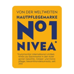 NIVEA VITAL Soja Anti-Age Straffende Tagespflege LSF 15 -Hautpflegeprodukte MAM 6066407 SHOP IMAGE 1.4