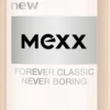 MEXX Forever Classic Women, Bodymist 250 Ml
