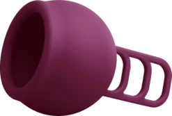 Cup Galaxy Menstruationstasse 5 Cup Galaxy Menstruationstasse -Hautpflegeprodukte MAM 6296692 SHOP IMAGE 1.4