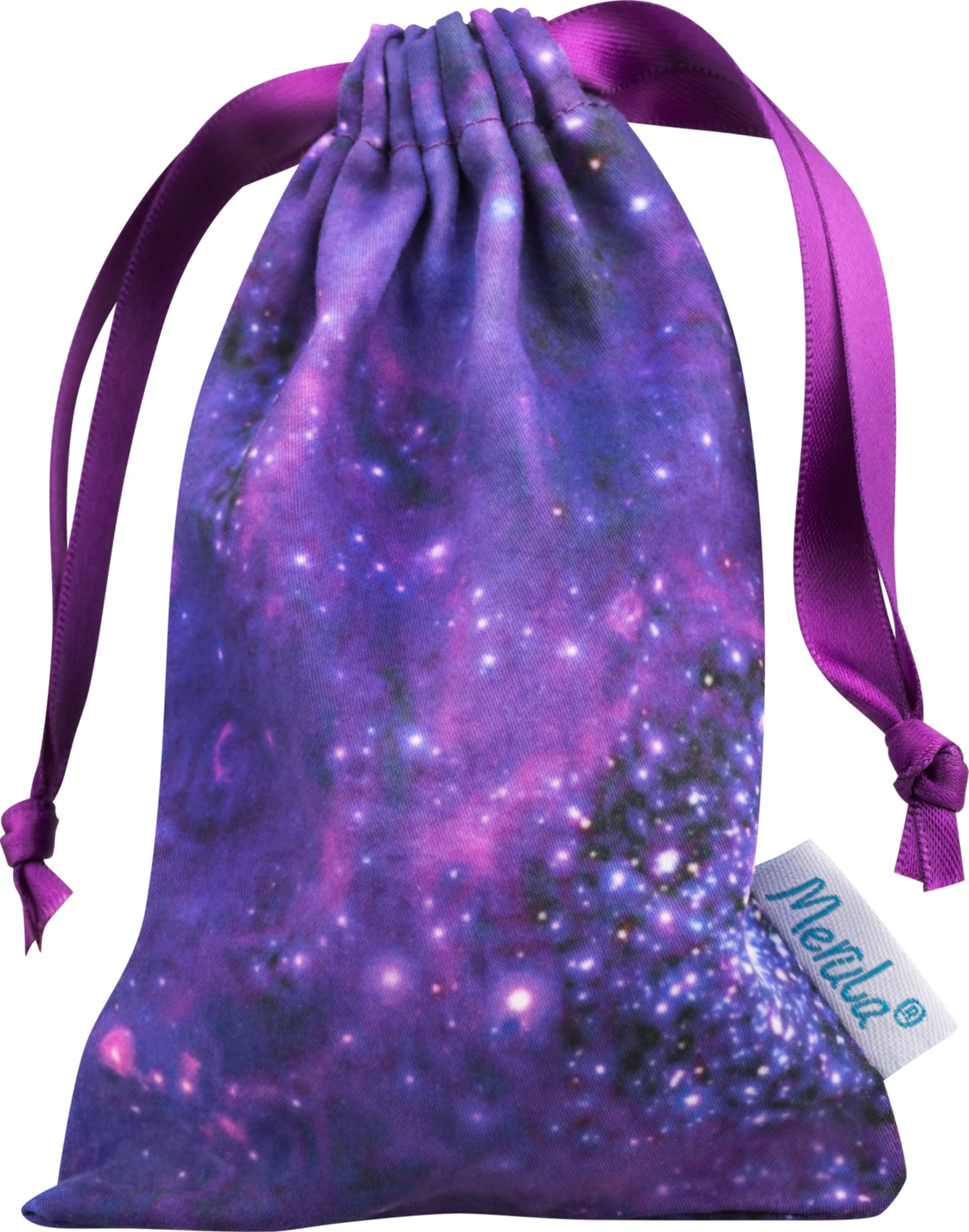 Cup Galaxy Menstruationstasse 2 Cup Galaxy Menstruationstasse – Bild 2