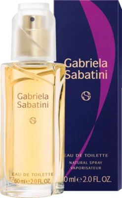 Signature, EdT 60 Ml