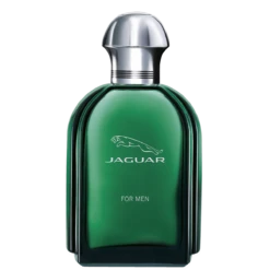 Jaguar For Men, EdT 100 Ml
