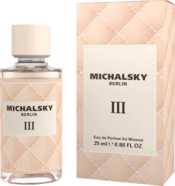 III Woman, EdP 25 Ml -Hautpflegeprodukte MAM 6401419 SHOP IMAGE 1.4