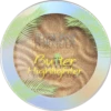 Physicians Formula Murumuru Butter Highlighter Champagne