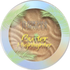 Physicians Formula Murumuru Butter Highlighter Champagne