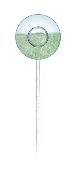 Physicians Formula Skin Booster Vitamin Shot Hydrating -Hautpflegeprodukte MAM 6425060 SHOP IMAGE 1.4