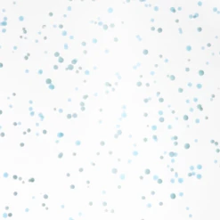 Physicians Formula Skin Booster Vitamin Shot Hydrating -Hautpflegeprodukte MAM 6425069 SHOP IMAGE 1.4