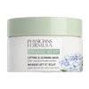 Physicians Formula Organic Wear Lifting & Glowing Mask