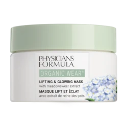Physicians Formula Organic Wear Lifting & Glowing Mask