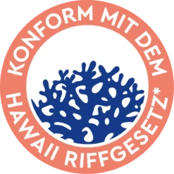 Sonnencreme LSF 50 -Hautpflegeprodukte MAM 6435297 SHOP IMAGE 1.4