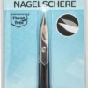Nagelschere