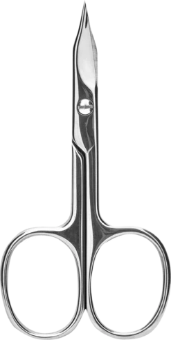 Nagelschere -Hautpflegeprodukte MAM 6443382 SHOP IMAGE 1.4