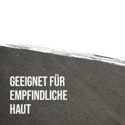 Pace 4 Rasierer -Hautpflegeprodukte MAM 6458728 SHOP IMAGE 1.4