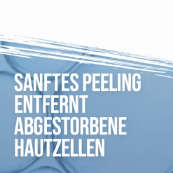 Verfeinerndes Peeling Gel -Hautpflegeprodukte MAM 6458762 SHOP IMAGE 1.4