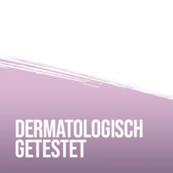 3 In 1 Mizellen Reinigungswasser -Hautpflegeprodukte MAM 6458796 SHOP IMAGE 1.4