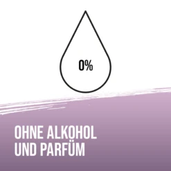 3 In 1 Mizellen Reinigungswasser -Hautpflegeprodukte MAM 6458798 SHOP IMAGE 1.4