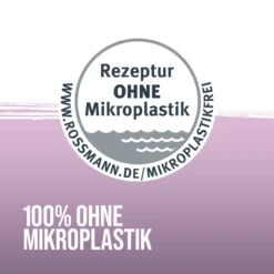 3 In 1 Mizellen Reinigungswasser -Hautpflegeprodukte MAM 6458799 SHOP IMAGE 1.4