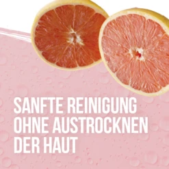 Fruchtsäure Hautverfeinerung -Hautpflegeprodukte MAM 6459029 SHOP IMAGE 1.4