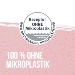 Fruchtsäure Hautverfeinerung -Hautpflegeprodukte MAM 6459031 SHOP IMAGE 1.4