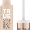 Catrice True Skin High Cover Concealer 010