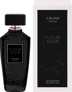 Fleur Noir, EdP 60 Ml 5 Fleur Noir, EdP 60 Ml -Hautpflegeprodukte MAM 6471743 SHOP IMAGE 1.4