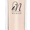 In Woman, EdP 90 Ml