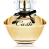 Cash Woman, EdP 90 Ml