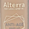 Anti-Age Make-up 02 - Medium