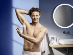 MEN Frisch & Stark Anti-Transpirant Spray -Hautpflegeprodukte MAM 6523118 SHOP IMAGE 1.4