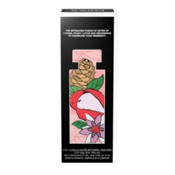 MEXX Black Woman, EdT 30 Ml -Hautpflegeprodukte MAM 6549282 SHOP IMAGE 1.4