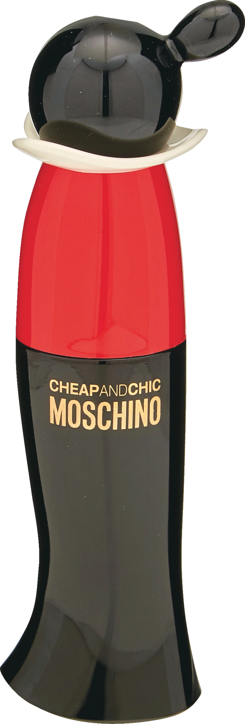 MOSCHINO Cheap And Chic, EdT 30 Ml 1 MOSCHINO Cheap And Chic, EdT 30 Ml