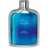 Jaguar Classic Electric Sky, EdT 100 Ml