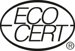 Straffendes Gesichts-Öl Regenerierendes Bio-Lavendel -Hautpflegeprodukte MAM 6647084 SHOP IMAGE 2.0