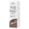 Essence Pretty Natural Hydrating Foundation 290 Cool Java