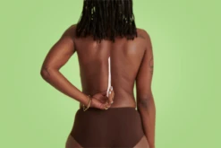 TENA Discreet Ultra Mini Slipeinlagen 11 TENA Discreet Ultra Mini Slipeinlagen -Hautpflegeprodukte MAM 6749495 SHOP IMAGE 1.4