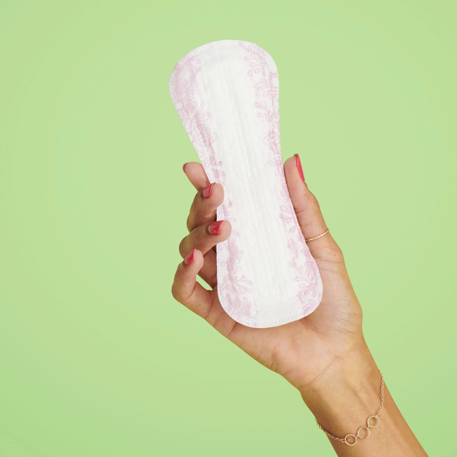 TENA Discreet Ultra Mini Slipeinlagen 6 TENA Discreet Ultra Mini Slipeinlagen – Bild 6