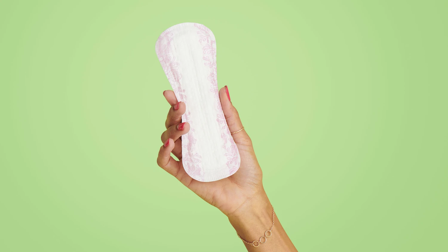 TENA Discreet Ultra Mini Slipeinlagen 7 TENA Discreet Ultra Mini Slipeinlagen – Bild 7