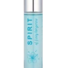Spirit Of Fizzy Tangerine, EdP 30 Ml