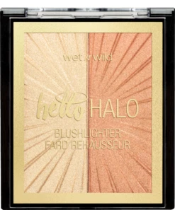 Wet N Wild Megaglo Blushlighter - AFTER SEX GLOW